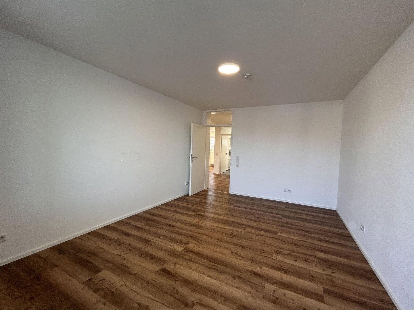 1 bedroom with open-plan kitchen flat to rent, 85 m², Köln, North Rhine-Westphalia 1 bedroom with open-plan kitchen flat to rent, 85 m², Köln, North Rhine-Westphalia
