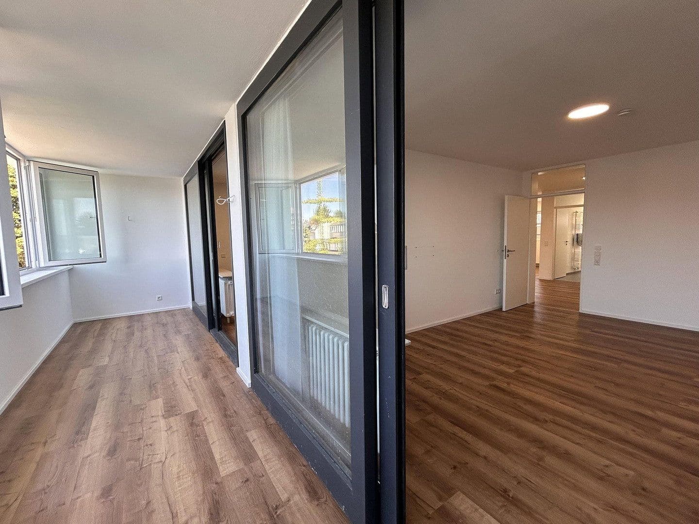 1 bedroom with open-plan kitchen flat to rent, 85 m², Köln, North Rhine-Westphalia 1 bedroom with open-plan kitchen flat to rent, 85 m², Köln, North Rhine-Westphalia