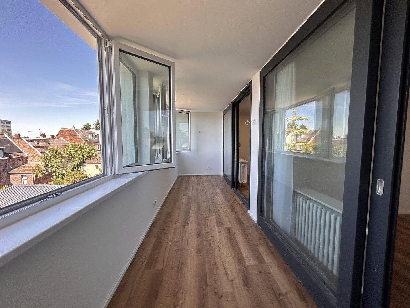 1 bedroom with open-plan kitchen flat to rent, 85 m², Köln, North Rhine-Westphalia 1 bedroom with open-plan kitchen flat to rent, 85 m², Köln, North Rhine-Westphalia