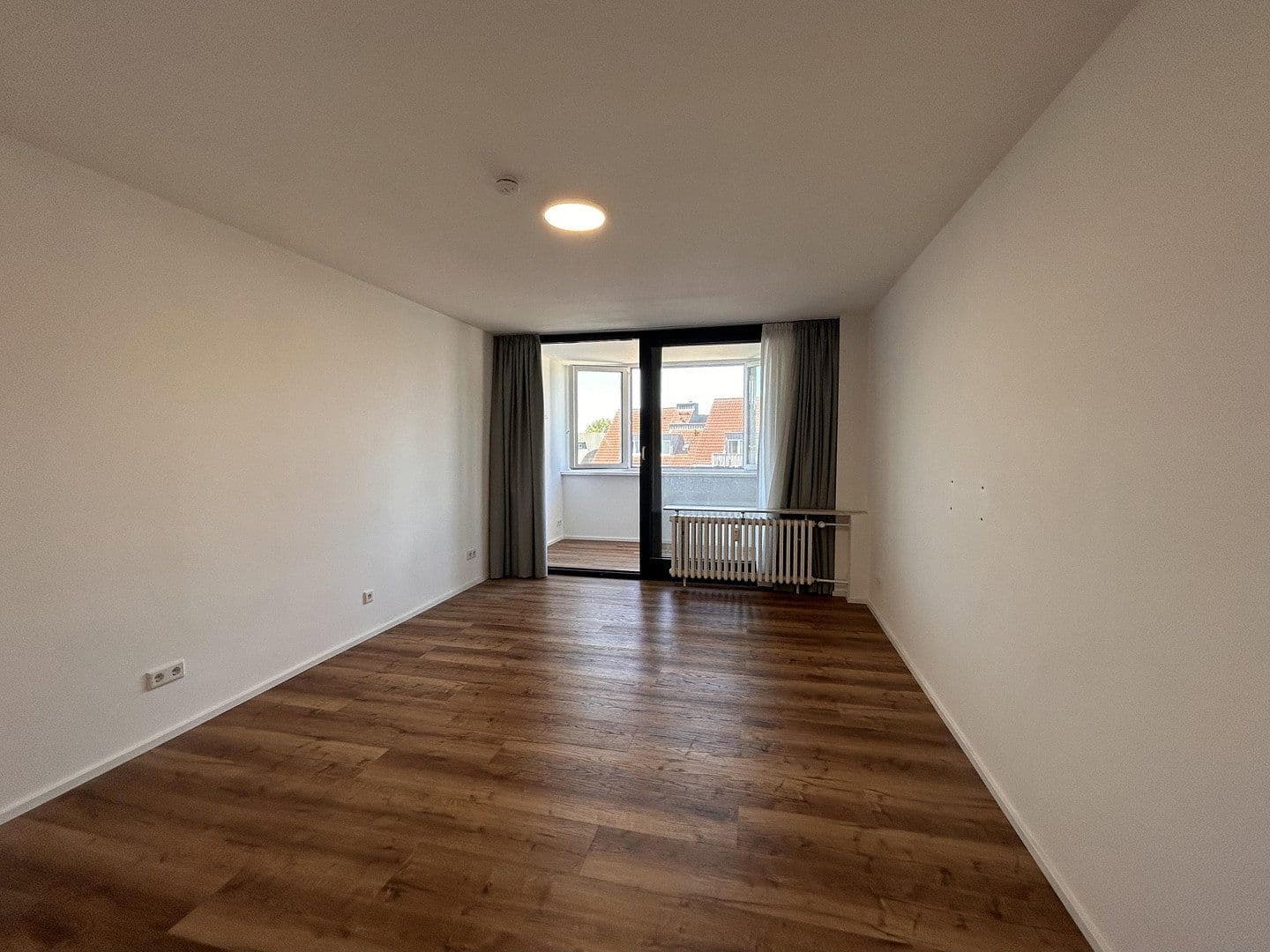 1 bedroom with open-plan kitchen flat to rent, 85 m², Köln, North Rhine-Westphalia 1 bedroom with open-plan kitchen flat to rent, 85 m², Köln, North Rhine-Westphalia