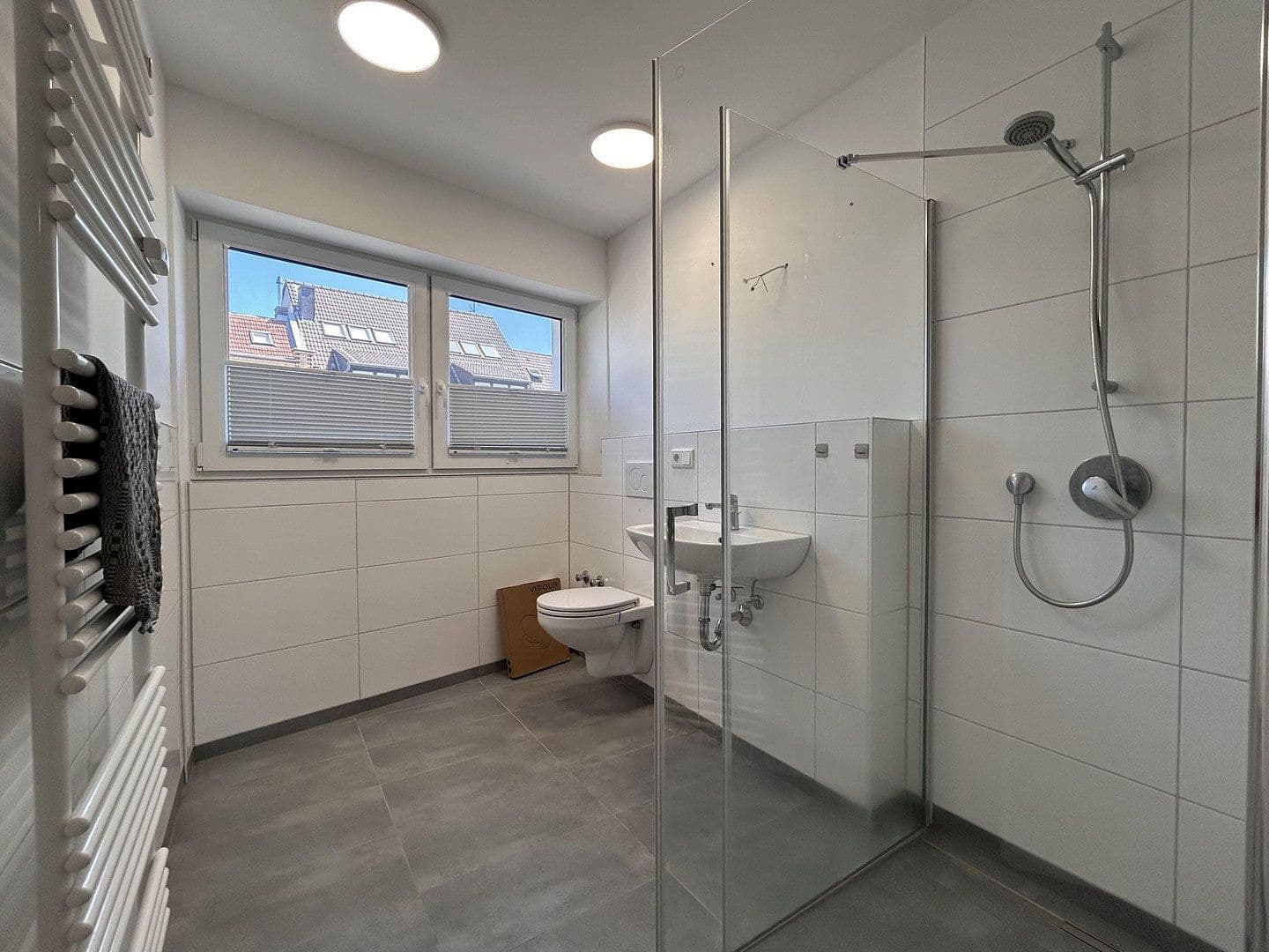 1 bedroom with open-plan kitchen flat to rent, 85 m², Köln, North Rhine-Westphalia 1 bedroom with open-plan kitchen flat to rent, 85 m², Köln, North Rhine-Westphalia