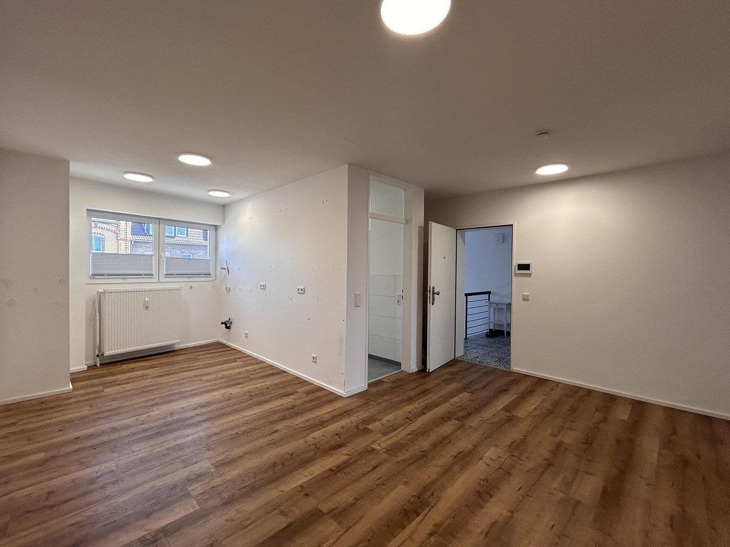 1 bedroom with open-plan kitchen flat to rent, 85 m², Köln, North Rhine-Westphalia 1 bedroom with open-plan kitchen flat to rent, 85 m², Köln, North Rhine-Westphalia