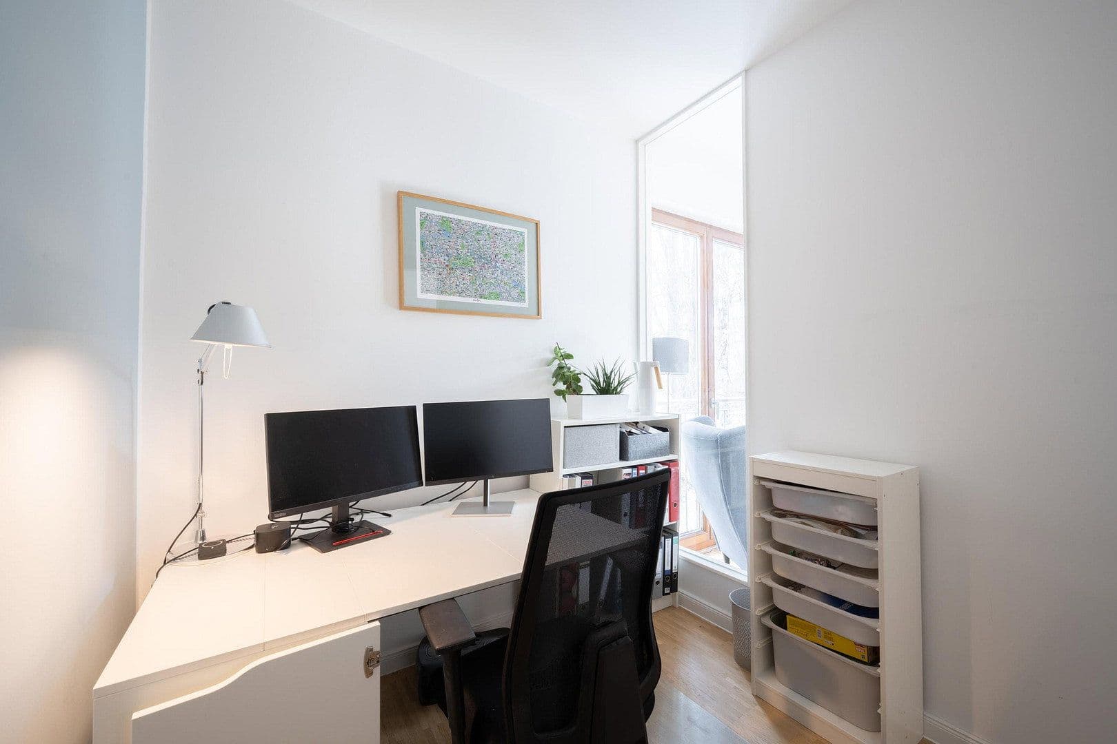 3 bedroom with open-plan kitchen flat for sale, 127 m², An der Filmfabrik 15, Berlin, Berlin 3 bedroom with open-plan kitchen flat for sale, 127 m², An der Filmfabrik 15, Berlin, Berlin