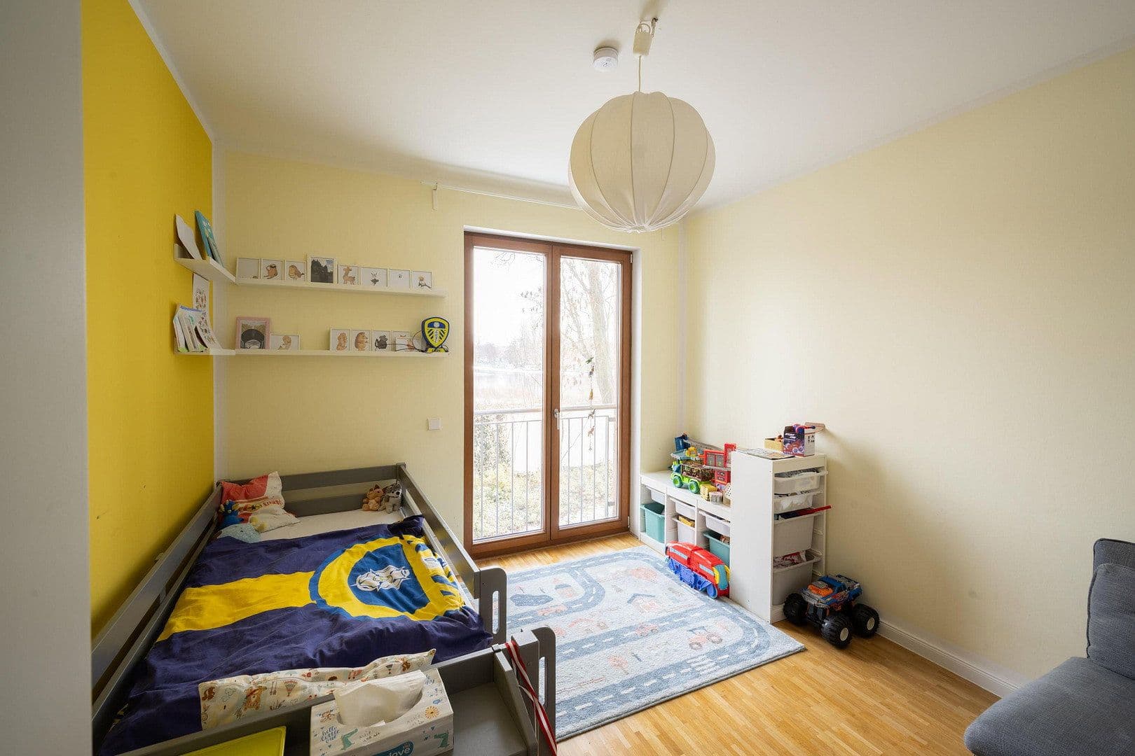 3 bedroom with open-plan kitchen flat for sale, 127 m², An der Filmfabrik 15, Berlin, Berlin 3 bedroom with open-plan kitchen flat for sale, 127 m², An der Filmfabrik 15, Berlin, Berlin