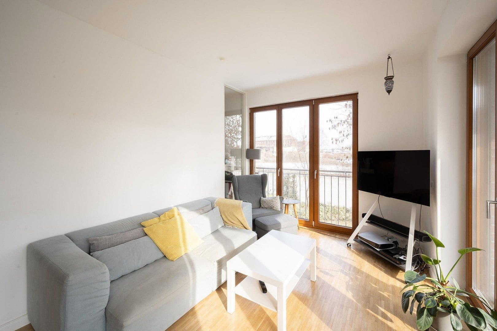 3 bedroom with open-plan kitchen flat for sale, 127 m², An der Filmfabrik 15, Berlin, Berlin 3 bedroom with open-plan kitchen flat for sale, 127 m², An der Filmfabrik 15, Berlin, Berlin