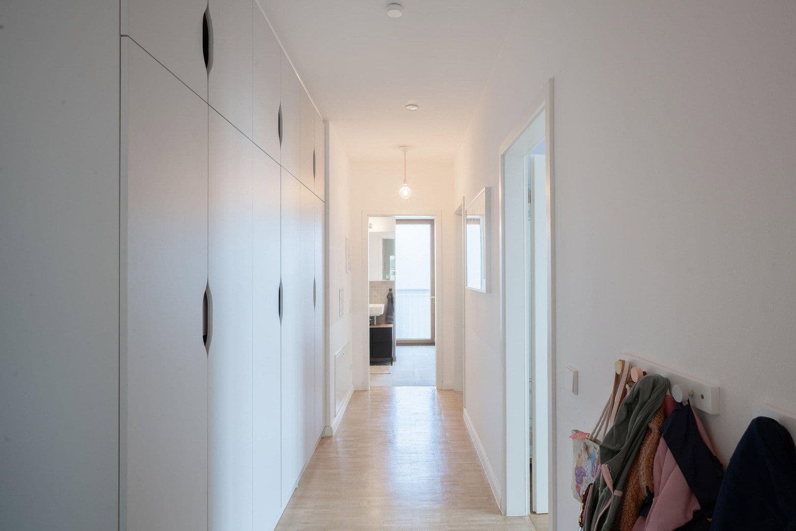 3 bedroom with open-plan kitchen flat for sale, 127 m², An der Filmfabrik 15, Berlin, Berlin 3 bedroom with open-plan kitchen flat for sale, 127 m², An der Filmfabrik 15, Berlin, Berlin