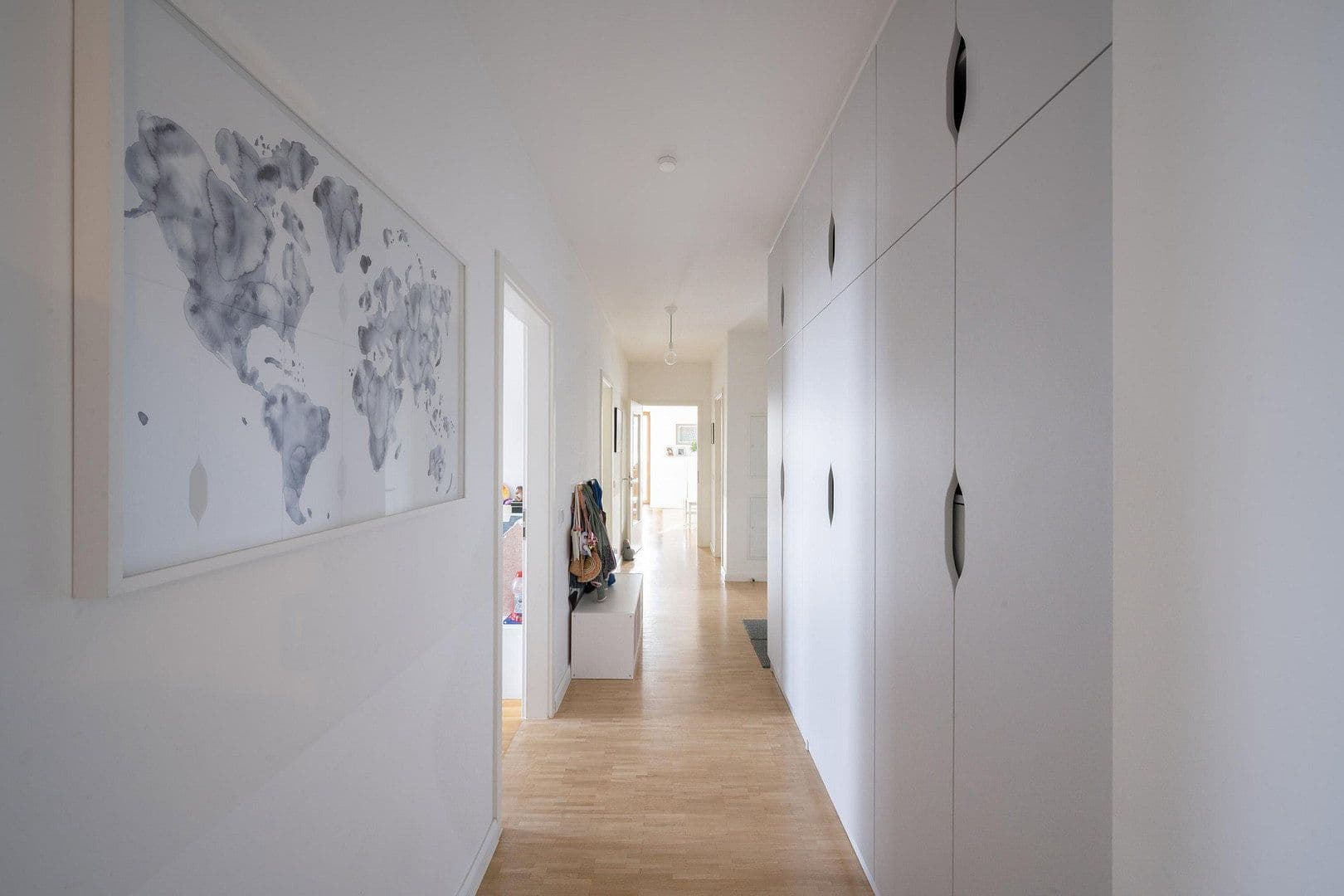 3 bedroom with open-plan kitchen flat for sale, 127 m², An der Filmfabrik 15, Berlin, Berlin 3 bedroom with open-plan kitchen flat for sale, 127 m², An der Filmfabrik 15, Berlin, Berlin