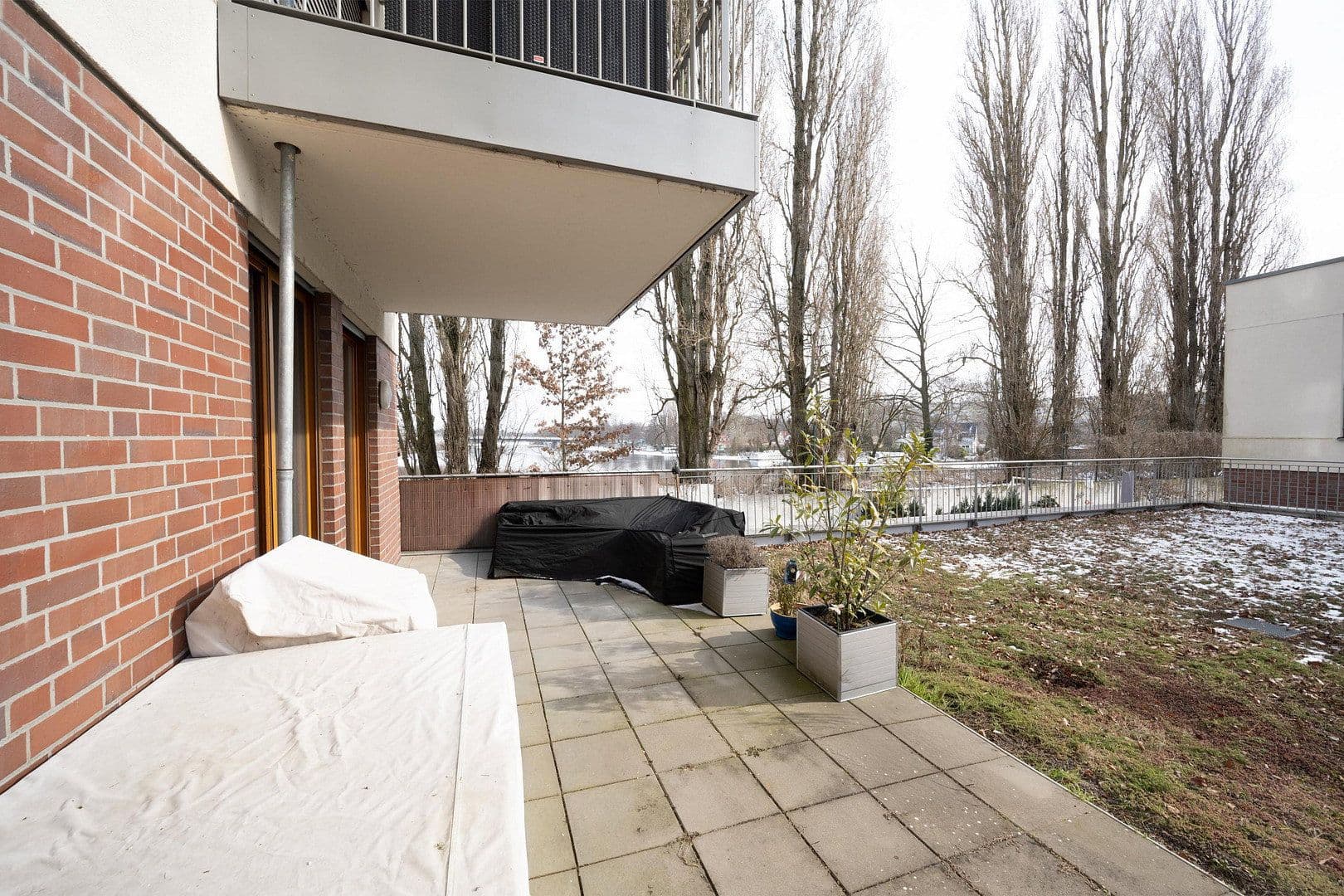 3 bedroom with open-plan kitchen flat for sale, 127 m², An der Filmfabrik 15, Berlin, Berlin 3 bedroom with open-plan kitchen flat for sale, 127 m², An der Filmfabrik 15, Berlin, Berlin