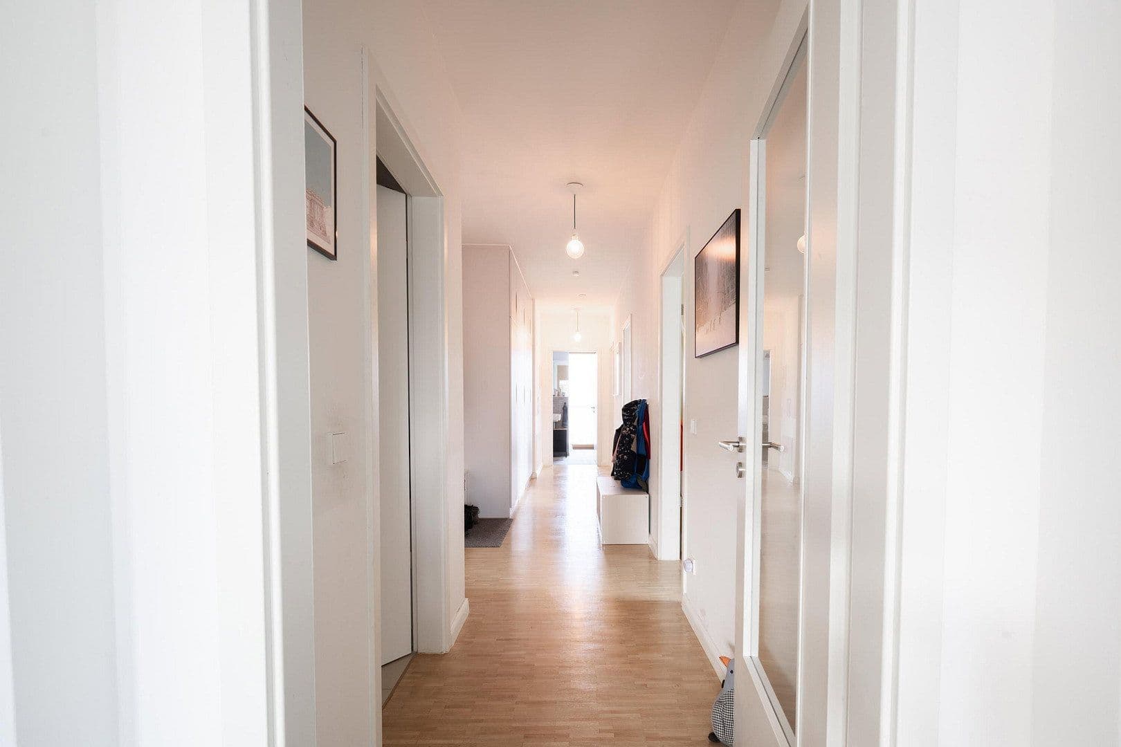 3 bedroom with open-plan kitchen flat for sale, 127 m², An der Filmfabrik 15, Berlin, Berlin 3 bedroom with open-plan kitchen flat for sale, 127 m², An der Filmfabrik 15, Berlin, Berlin