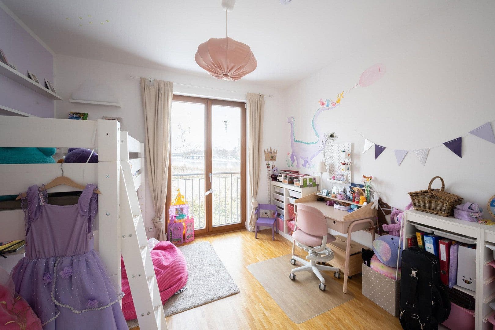 3 bedroom with open-plan kitchen flat for sale, 127 m², An der Filmfabrik 15, Berlin, Berlin 3 bedroom with open-plan kitchen flat for sale, 127 m², An der Filmfabrik 15, Berlin, Berlin