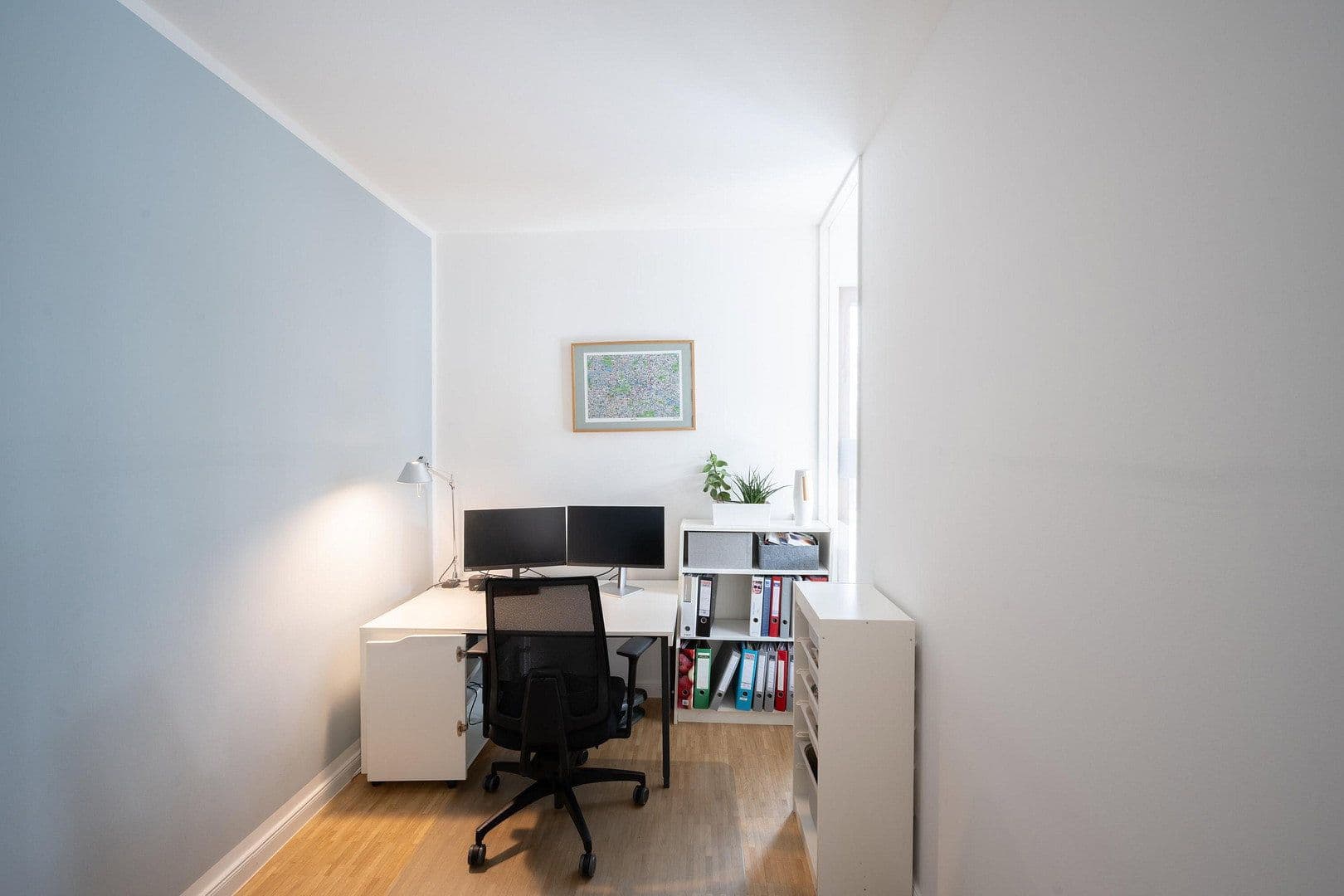 3 bedroom with open-plan kitchen flat for sale, 127 m², An der Filmfabrik 15, Berlin, Berlin 3 bedroom with open-plan kitchen flat for sale, 127 m², An der Filmfabrik 15, Berlin, Berlin