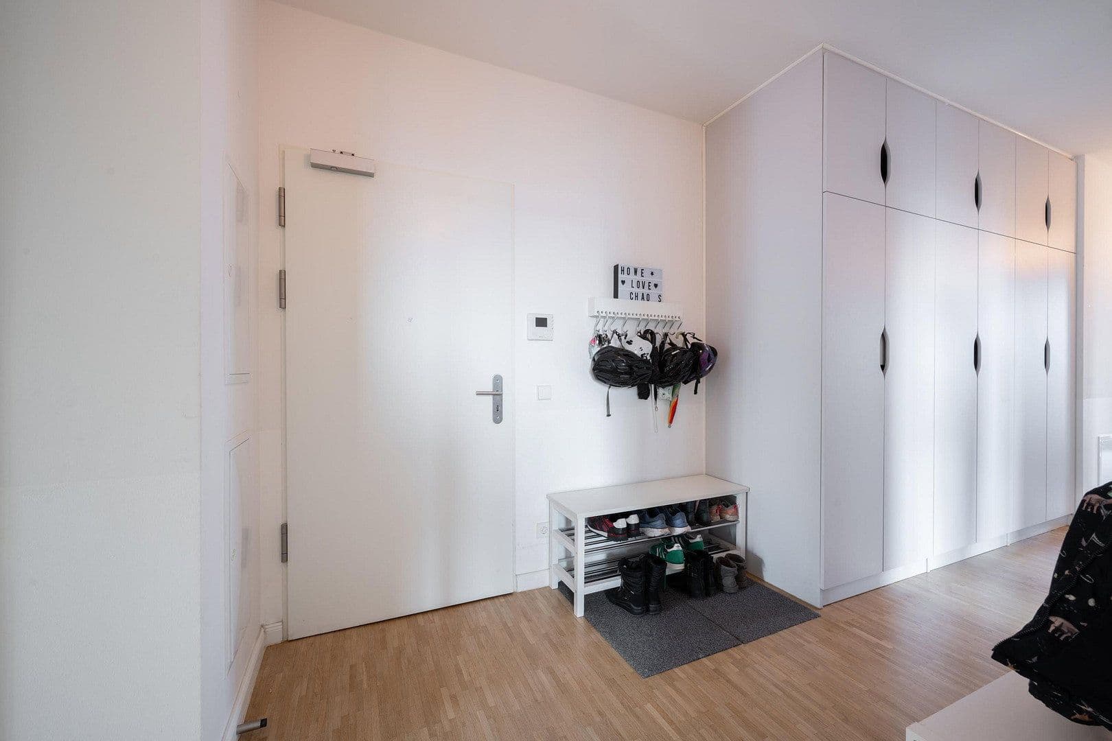 3 bedroom with open-plan kitchen flat for sale, 127 m², An der Filmfabrik 15, Berlin, Berlin 3 bedroom with open-plan kitchen flat for sale, 127 m², An der Filmfabrik 15, Berlin, Berlin