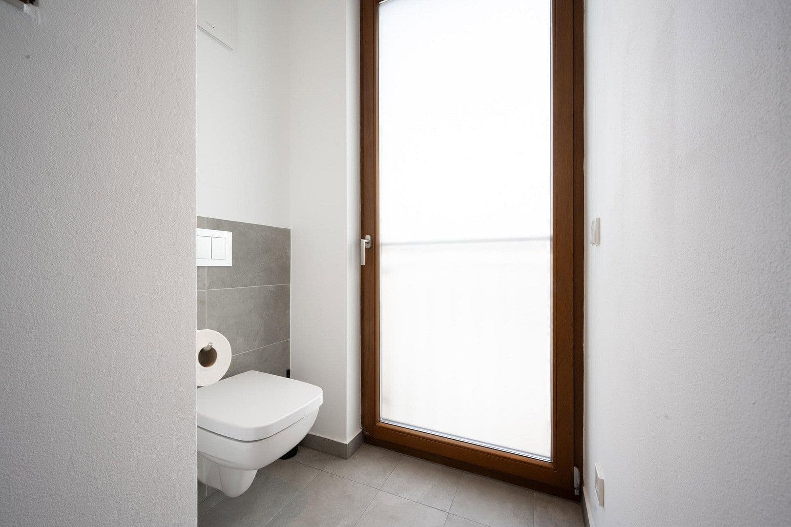 3 bedroom with open-plan kitchen flat for sale, 127 m², An der Filmfabrik 15, Berlin, Berlin 3 bedroom with open-plan kitchen flat for sale, 127 m², An der Filmfabrik 15, Berlin, Berlin