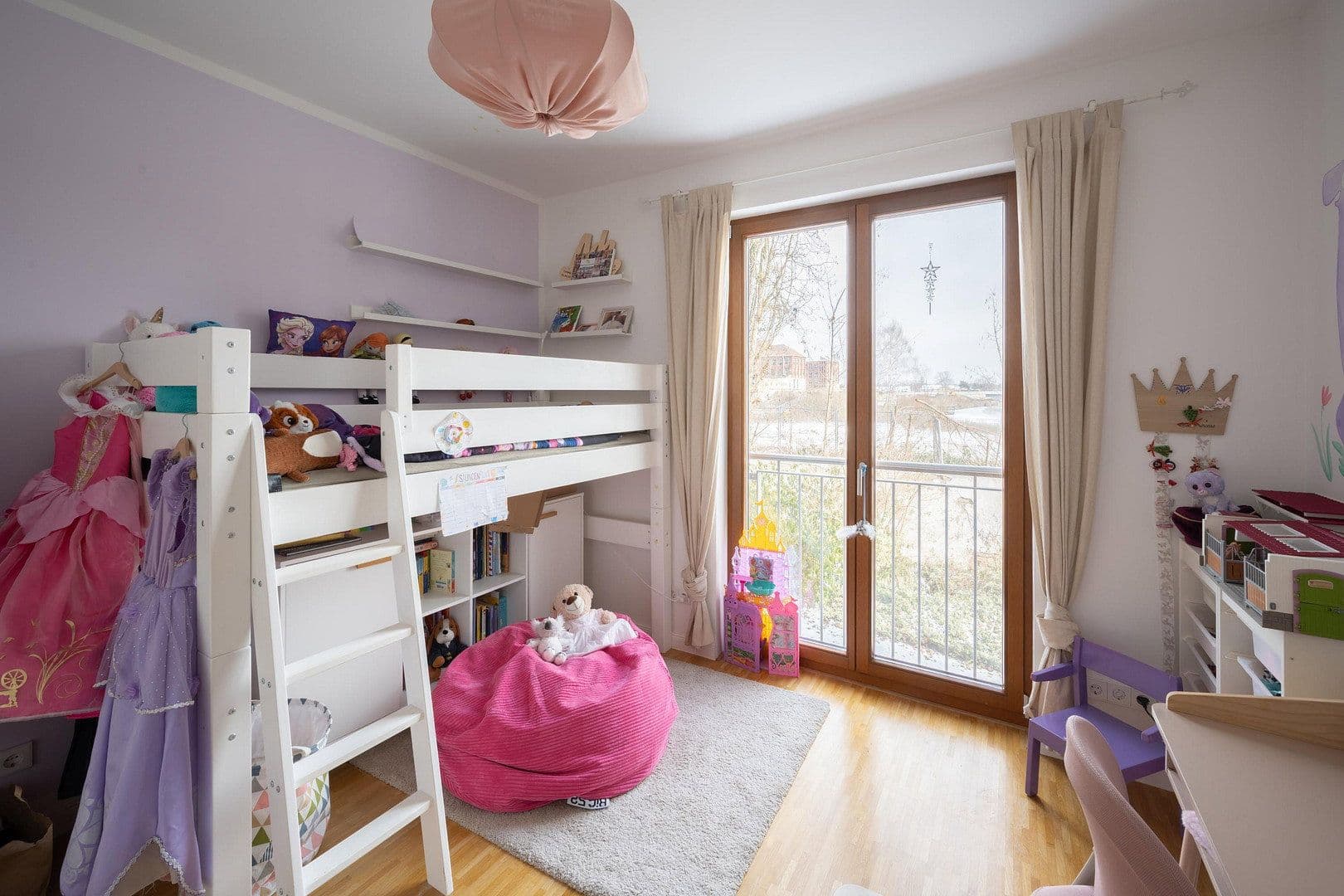 3 bedroom with open-plan kitchen flat for sale, 127 m², An der Filmfabrik 15, Berlin, Berlin 3 bedroom with open-plan kitchen flat for sale, 127 m², An der Filmfabrik 15, Berlin, Berlin