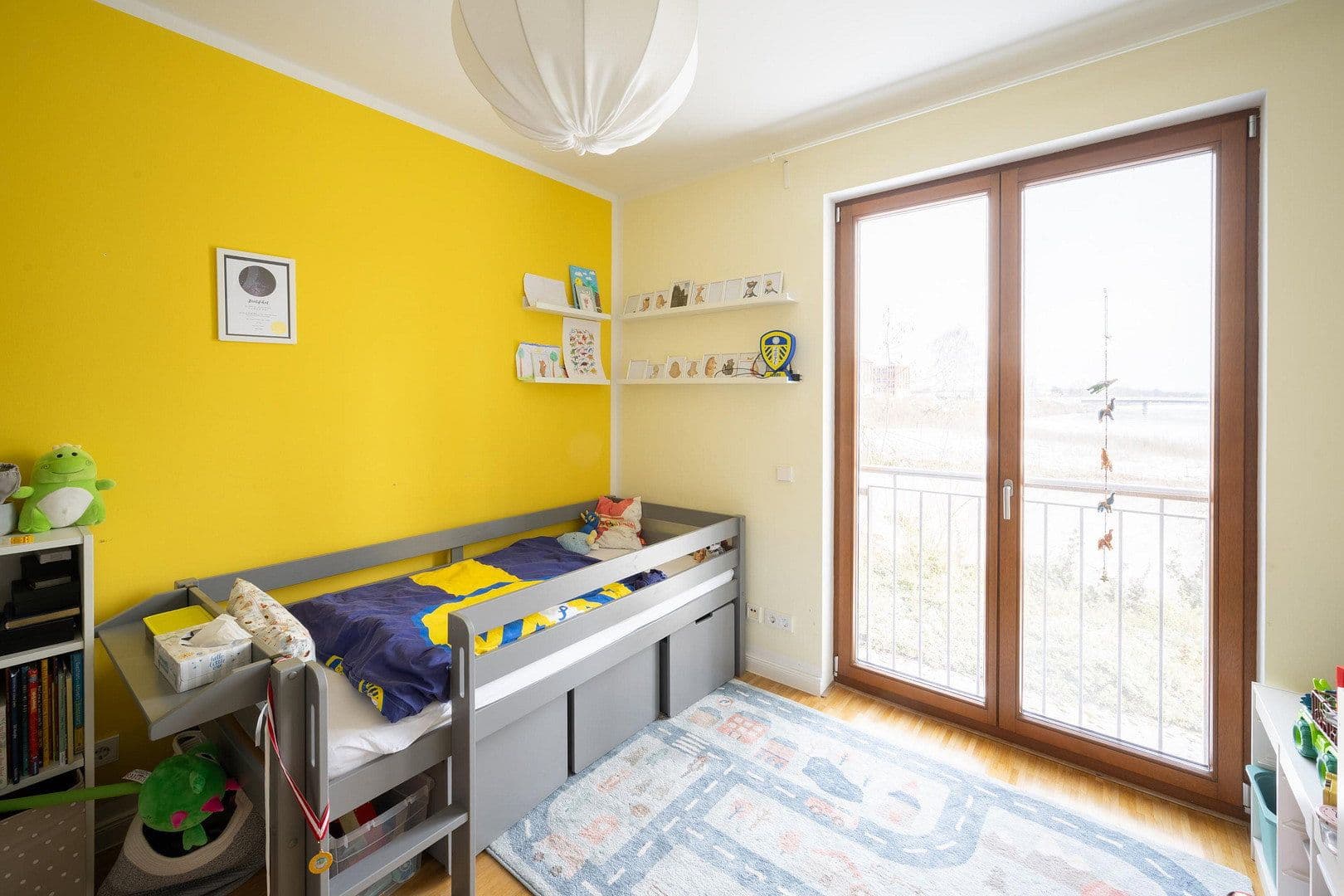 3 bedroom with open-plan kitchen flat for sale, 127 m², An der Filmfabrik 15, Berlin, Berlin 3 bedroom with open-plan kitchen flat for sale, 127 m², An der Filmfabrik 15, Berlin, Berlin