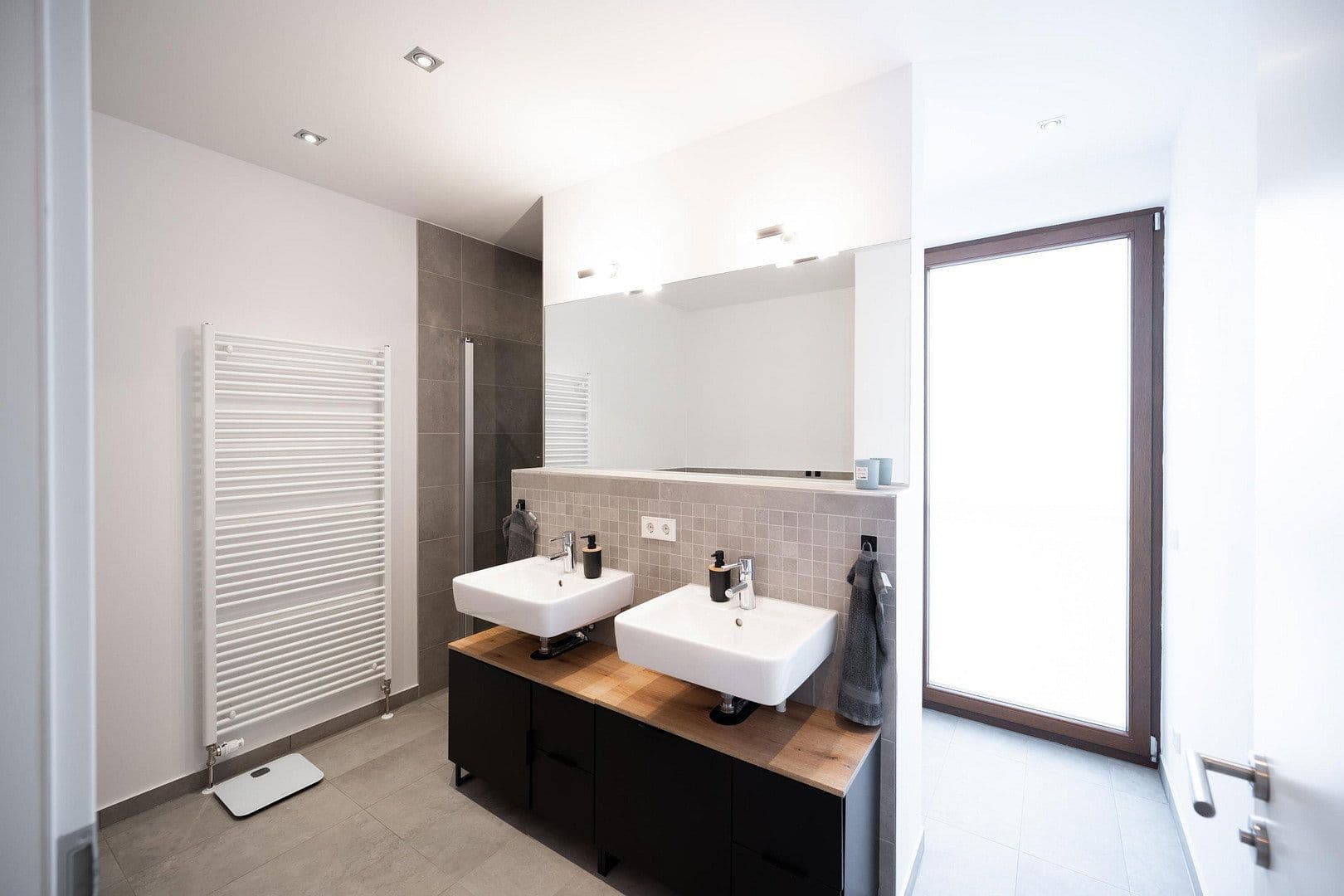 3 bedroom with open-plan kitchen flat for sale, 127 m², An der Filmfabrik 15, Berlin, Berlin 3 bedroom with open-plan kitchen flat for sale, 127 m², An der Filmfabrik 15, Berlin, Berlin