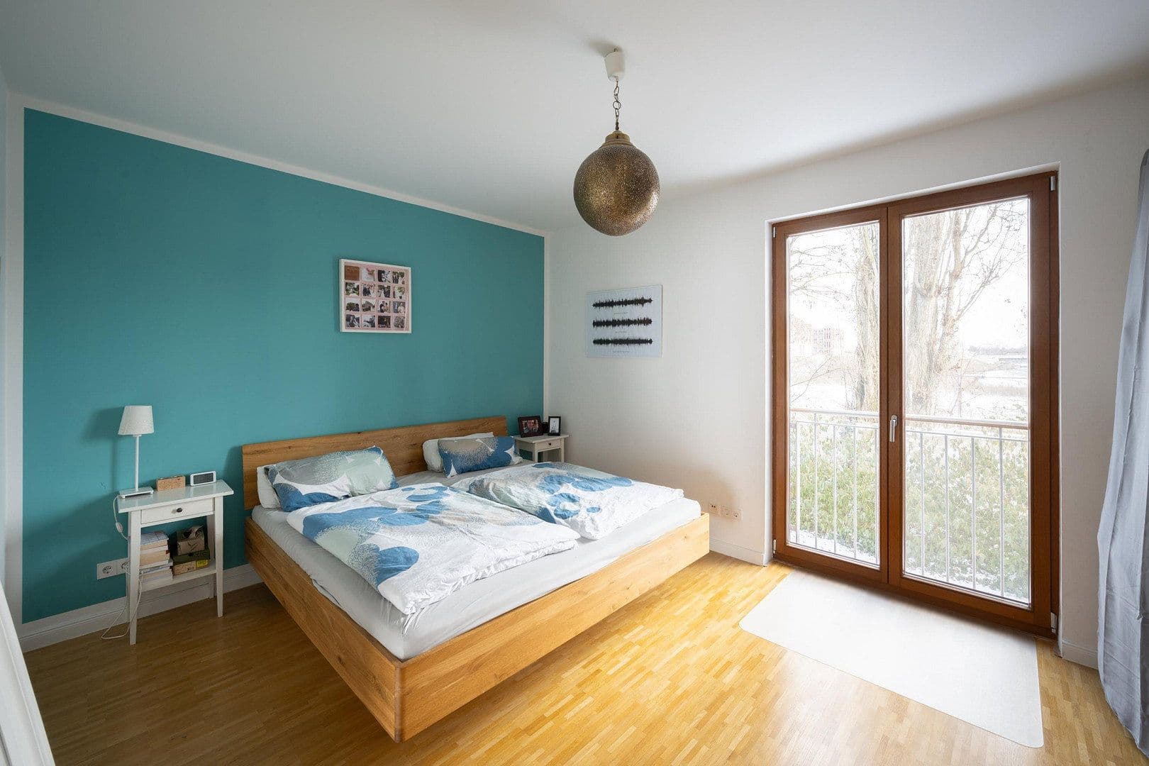 3 bedroom with open-plan kitchen flat for sale, 127 m², An der Filmfabrik 15, Berlin, Berlin 3 bedroom with open-plan kitchen flat for sale, 127 m², An der Filmfabrik 15, Berlin, Berlin