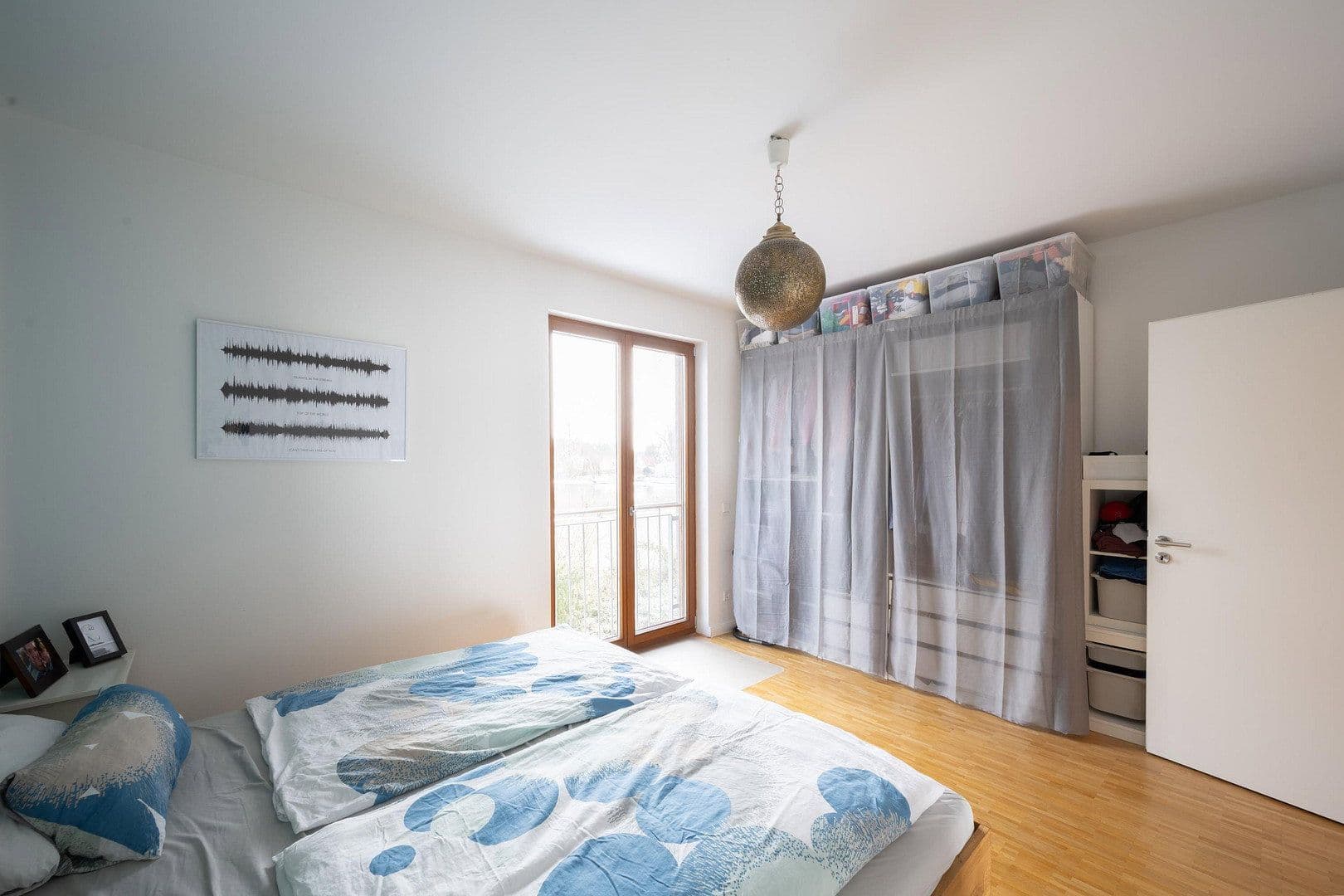 3 bedroom with open-plan kitchen flat for sale, 127 m², An der Filmfabrik 15, Berlin, Berlin 3 bedroom with open-plan kitchen flat for sale, 127 m², An der Filmfabrik 15, Berlin, Berlin
