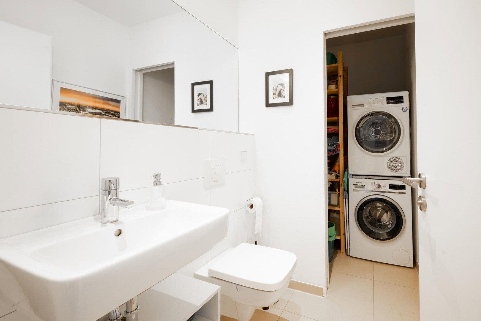 3 bedroom with open-plan kitchen flat for sale, 127 m², An der Filmfabrik 15, Berlin, Berlin 3 bedroom with open-plan kitchen flat for sale, 127 m², An der Filmfabrik 15, Berlin, Berlin