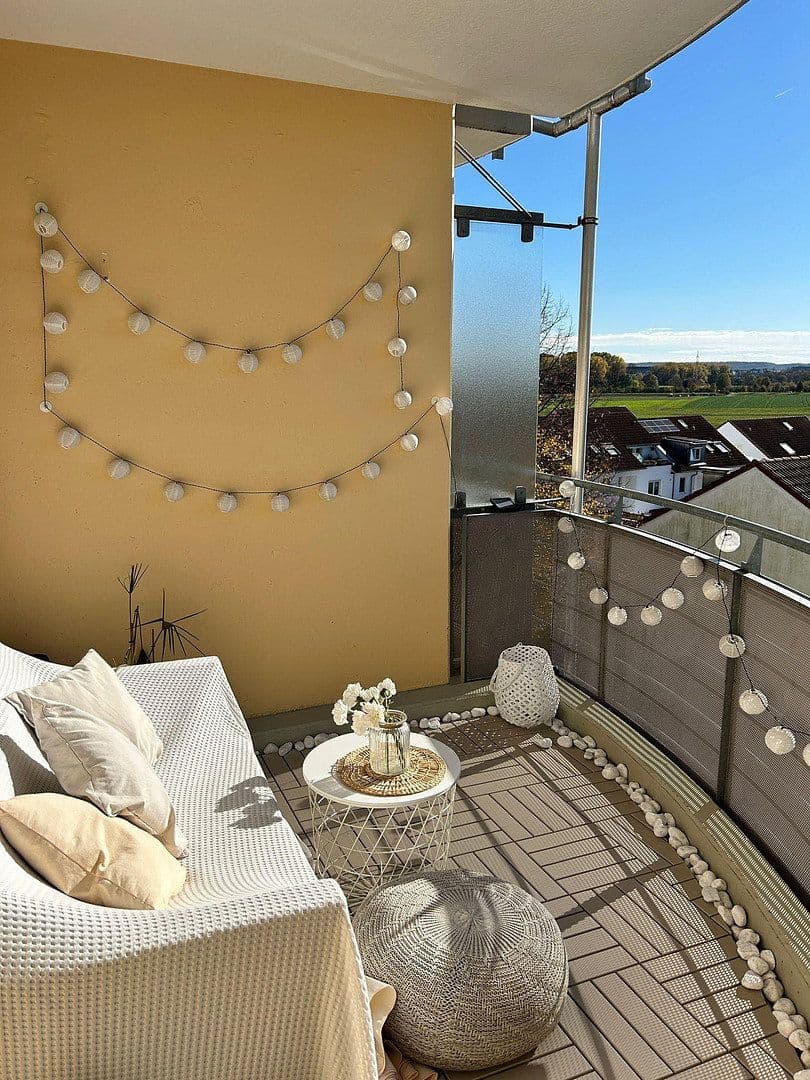 1 bedroom with open-plan kitchen flat to rent, 68 m², Sindelfingen, Baden-Württemberg 1 bedroom with open-plan kitchen flat to rent, 68 m², Sindelfingen, Baden-Württemberg