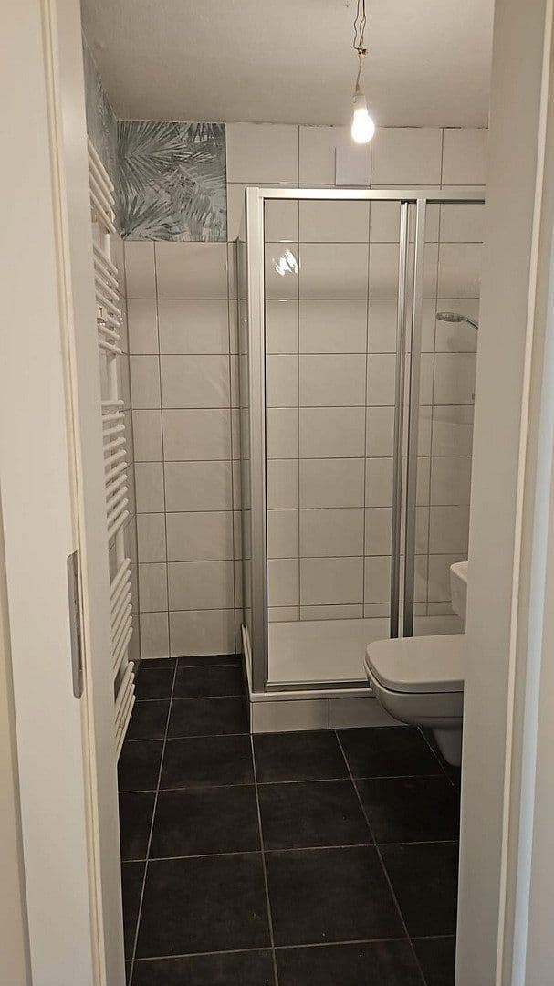 2 bedroom flat to rent, 59 m², Döltgenstr., Duisburg, North Rhine-Westphalia 2 bedroom flat to rent, 59 m², Döltgenstr., Duisburg, North Rhine-Westphalia