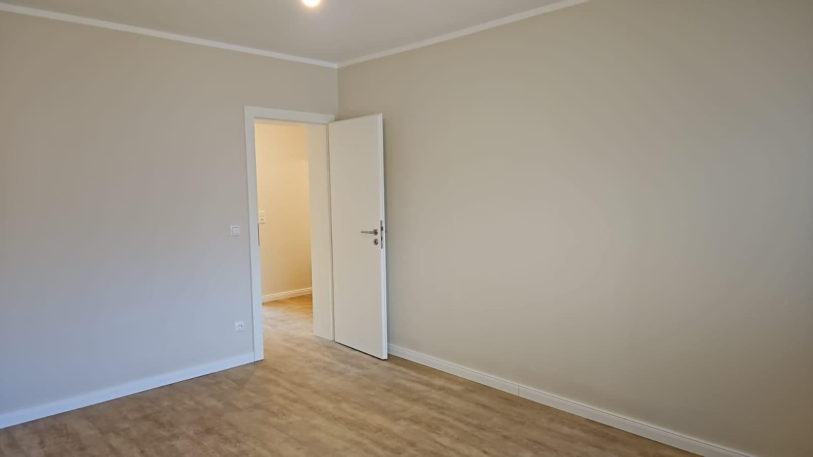 2 bedroom flat to rent, 59 m², Döltgenstr., Duisburg, North Rhine-Westphalia 2 bedroom flat to rent, 59 m², Döltgenstr., Duisburg, North Rhine-Westphalia