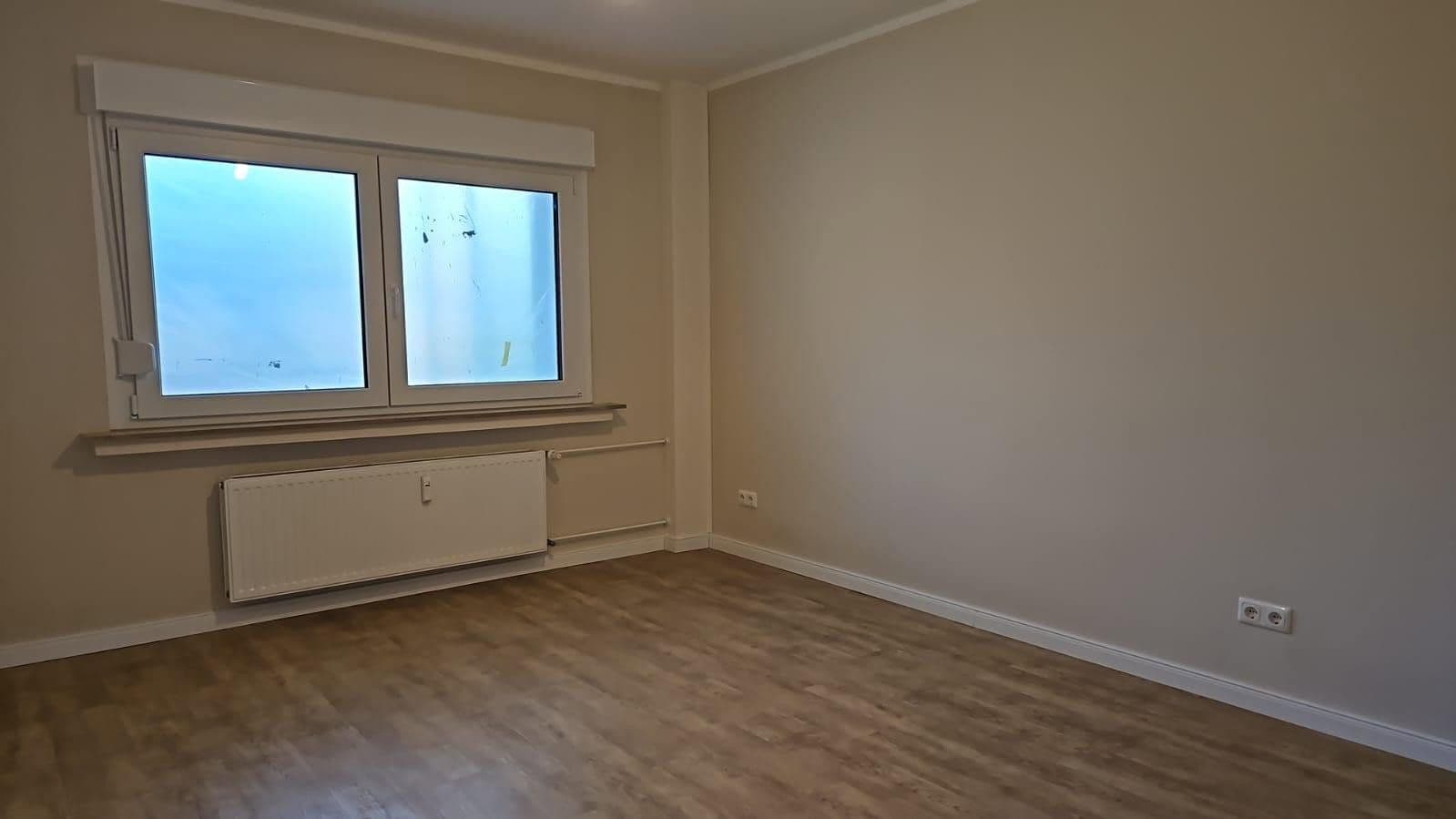 2 bedroom flat to rent, 59 m², Döltgenstr., Duisburg, North Rhine-Westphalia 2 bedroom flat to rent, 59 m², Döltgenstr., Duisburg, North Rhine-Westphalia