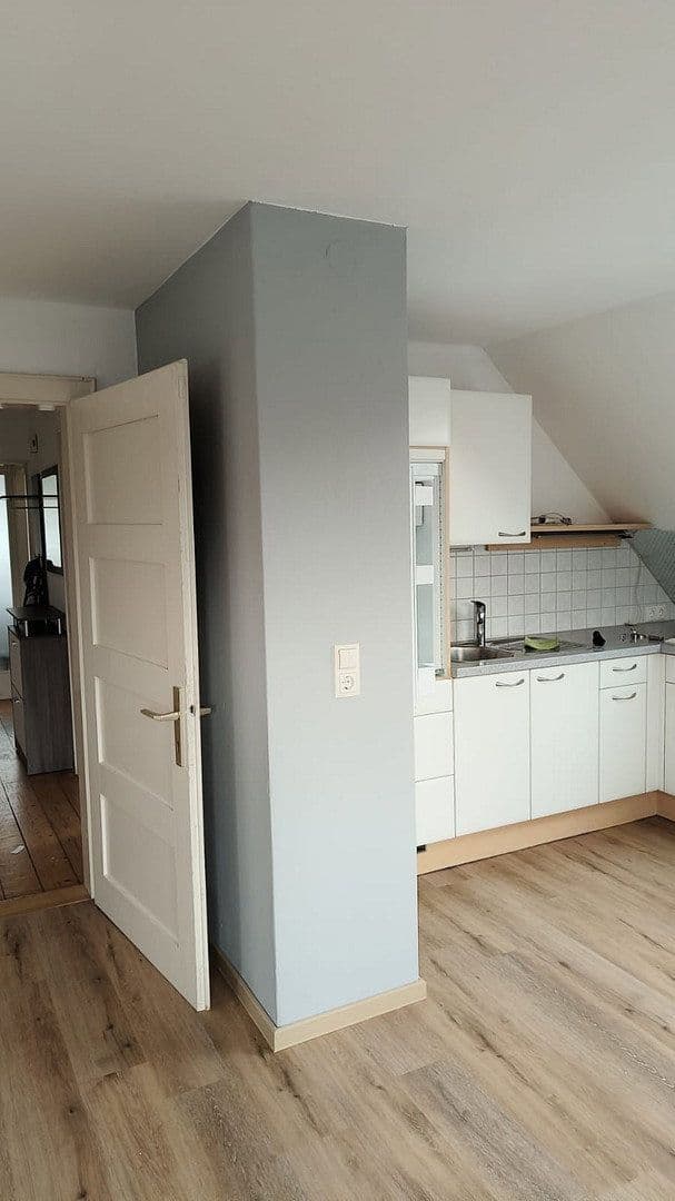 3 bedroom flat to rent, 70 m², Mäder, Vorarlberg 3 bedroom flat to rent, 70 m², Mäder, Vorarlberg