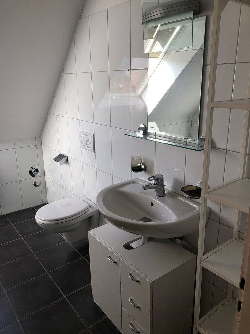 3 bedroom flat to rent, 70 m², Mäder, Vorarlberg 3 bedroom flat to rent, 70 m², Mäder, Vorarlberg