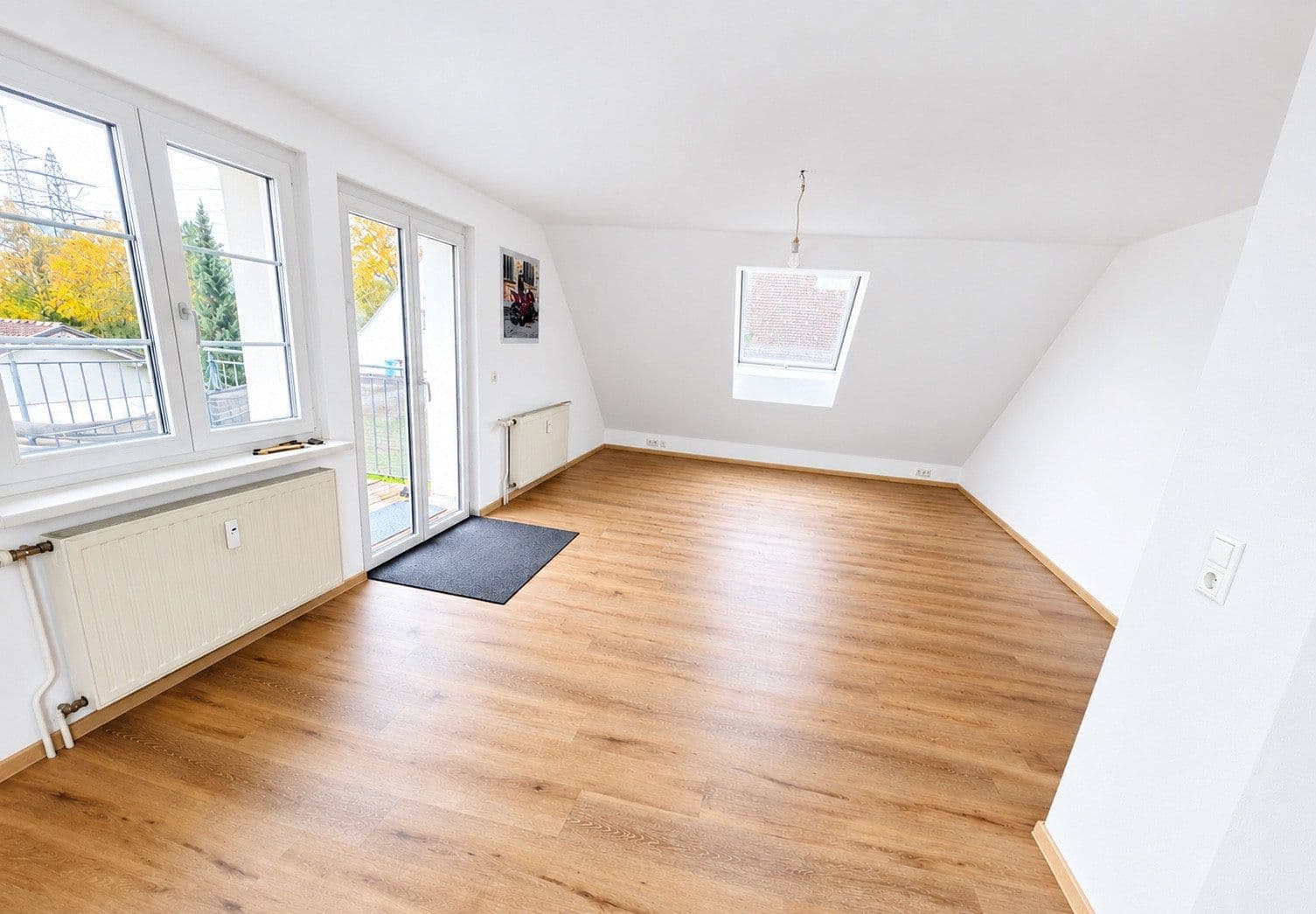 3 bedroom flat to rent, 70 m², Mäder, Vorarlberg 3 bedroom flat to rent, 70 m², Mäder, Vorarlberg