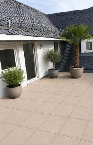1 bedroom with open-plan kitchen flat to rent, 80 m², Usingen, Hesse 1 bedroom with open-plan kitchen flat to rent, 80 m², Usingen, Hesse