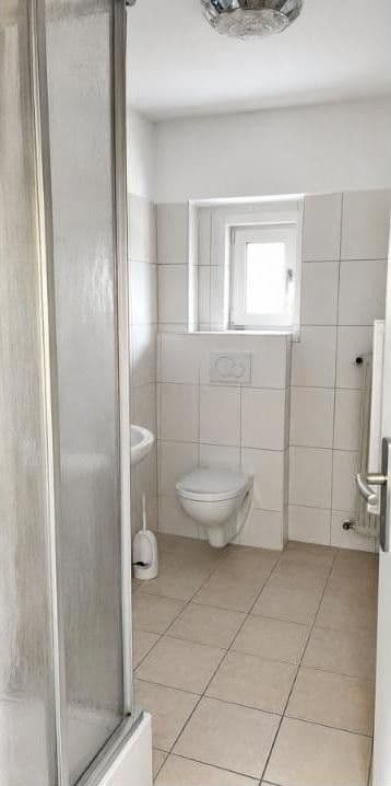 1 bedroom with open-plan kitchen flat to rent, 80 m², Usingen, Hesse 1 bedroom with open-plan kitchen flat to rent, 80 m², Usingen, Hesse