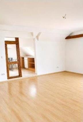 1 bedroom with open-plan kitchen flat to rent, 80 m², Usingen, Hesse 1 bedroom with open-plan kitchen flat to rent, 80 m², Usingen, Hesse