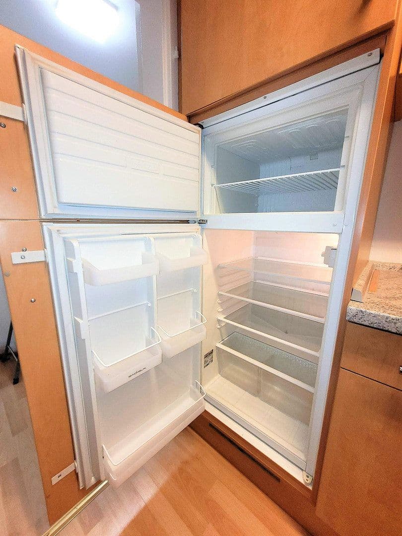 2 bedroom flat to rent, 50 m², Hauptstr. 11, Singen (Hohentwiel), Baden-Württemberg 2 bedroom flat to rent, 50 m², Hauptstr. 11, Singen (Hohentwiel), Baden-Württemberg