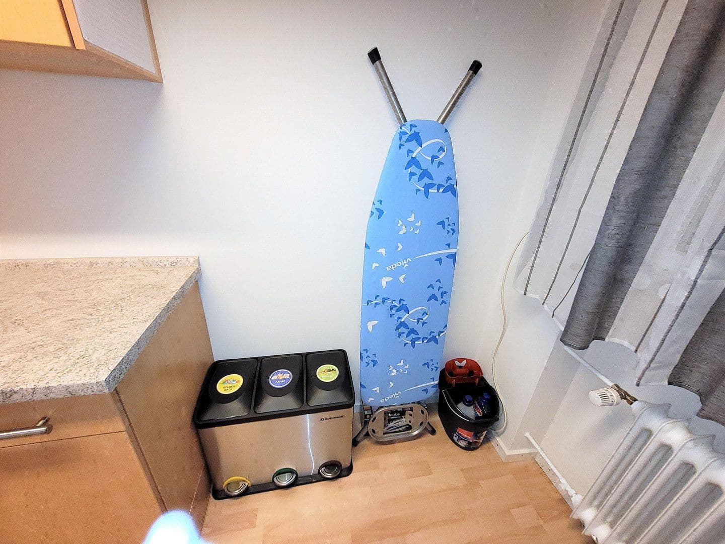 2 bedroom flat to rent, 50 m², Hauptstr. 11, Singen (Hohentwiel), Baden-Württemberg 2 bedroom flat to rent, 50 m², Hauptstr. 11, Singen (Hohentwiel), Baden-Württemberg
