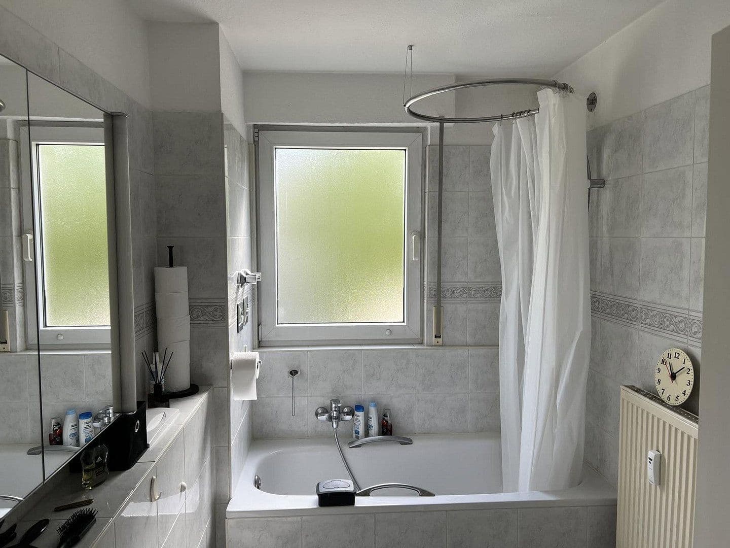 2 bedroom flat for sale, 66 m², Felix-von-Roll-Str. 9, Leverkusen, North Rhine-Westphalia 2 bedroom flat for sale, 66 m², Felix-von-Roll-Str. 9, Leverkusen, North Rhine-Westphalia