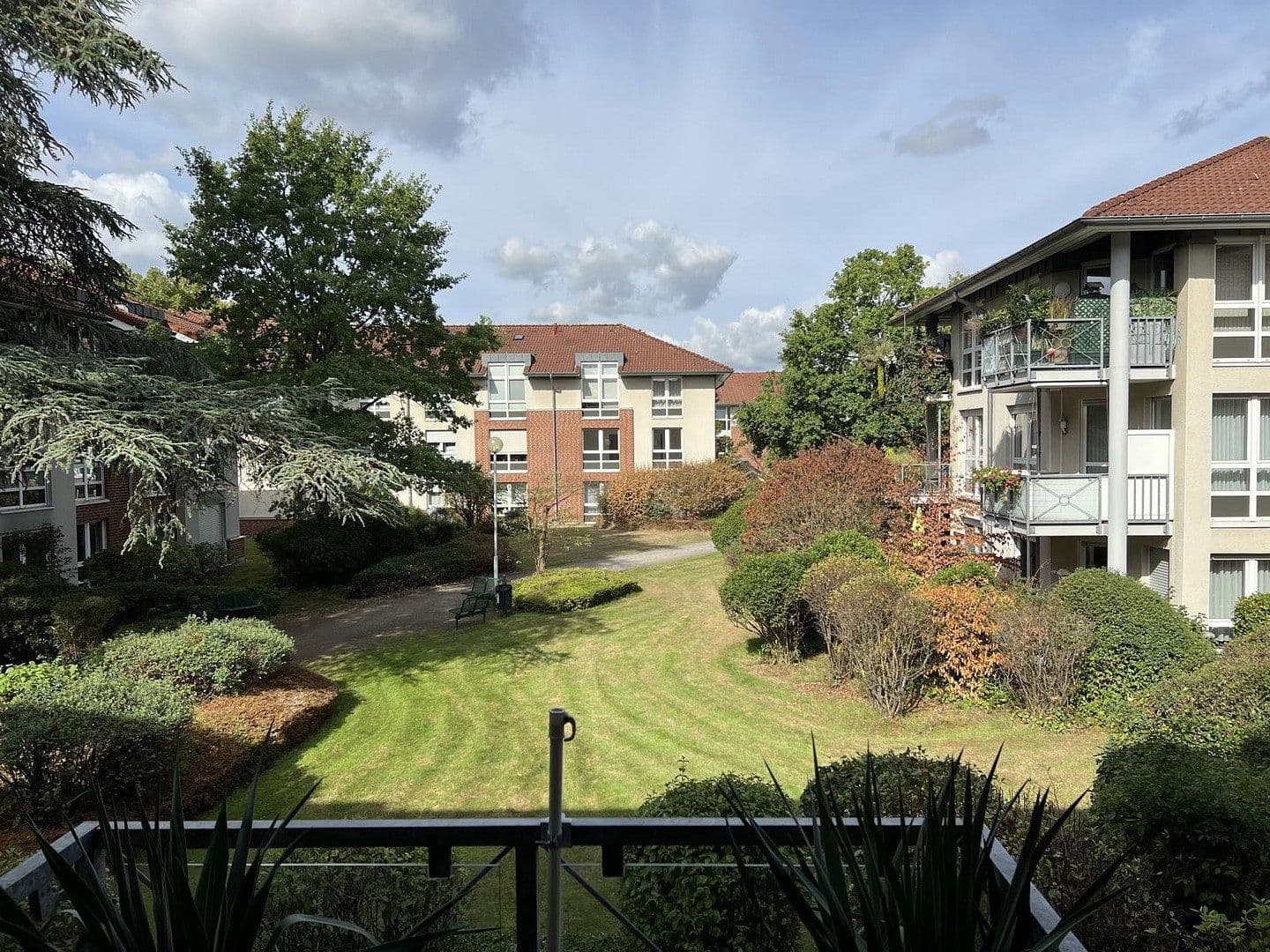 2 bedroom flat for sale, 66 m², Felix-von-Roll-Str. 9, Leverkusen, North Rhine-Westphalia 2 bedroom flat for sale, 66 m², Felix-von-Roll-Str. 9, Leverkusen, North Rhine-Westphalia