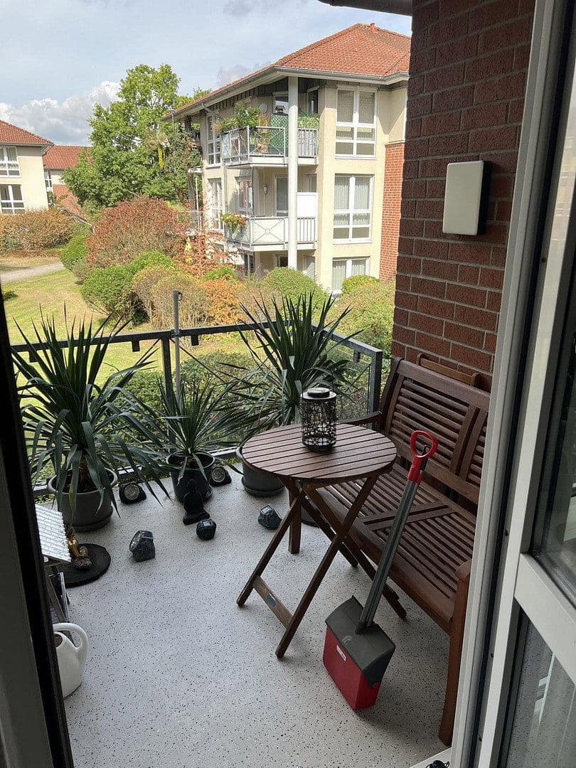 2 bedroom flat for sale, 66 m², Felix-von-Roll-Str. 9, Leverkusen, North Rhine-Westphalia 2 bedroom flat for sale, 66 m², Felix-von-Roll-Str. 9, Leverkusen, North Rhine-Westphalia