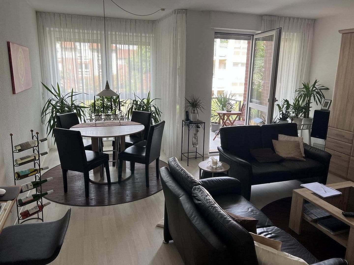 2 bedroom flat for sale, 66 m², Felix-von-Roll-Str. 9, Leverkusen, North Rhine-Westphalia 2 bedroom flat for sale, 66 m², Felix-von-Roll-Str. 9, Leverkusen, North Rhine-Westphalia
