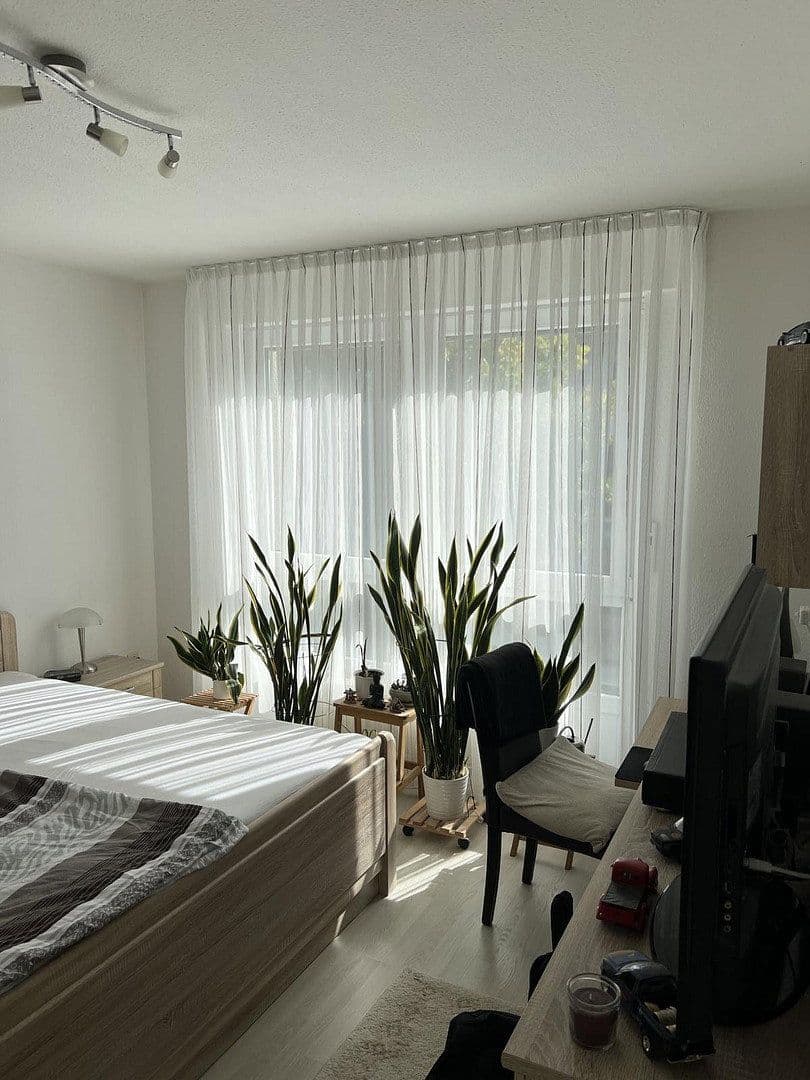 2 bedroom flat for sale, 66 m², Felix-von-Roll-Str. 9, Leverkusen, North Rhine-Westphalia 2 bedroom flat for sale, 66 m², Felix-von-Roll-Str. 9, Leverkusen, North Rhine-Westphalia