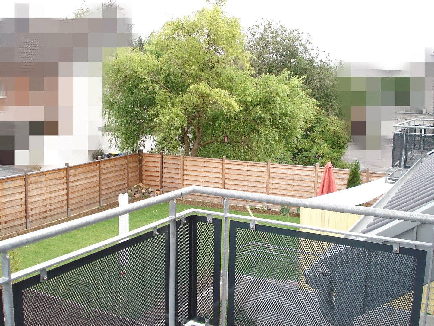 2 bedroom flat to rent, 70 m², Kerpen, North Rhine-Westphalia 2 bedroom flat to rent, 70 m², Kerpen, North Rhine-Westphalia