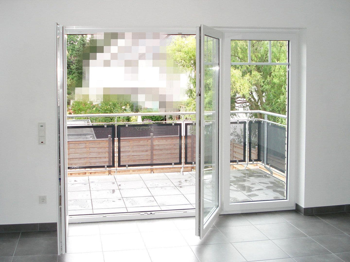 2 bedroom flat to rent, 70 m², Kerpen, North Rhine-Westphalia 2 bedroom flat to rent, 70 m², Kerpen, North Rhine-Westphalia