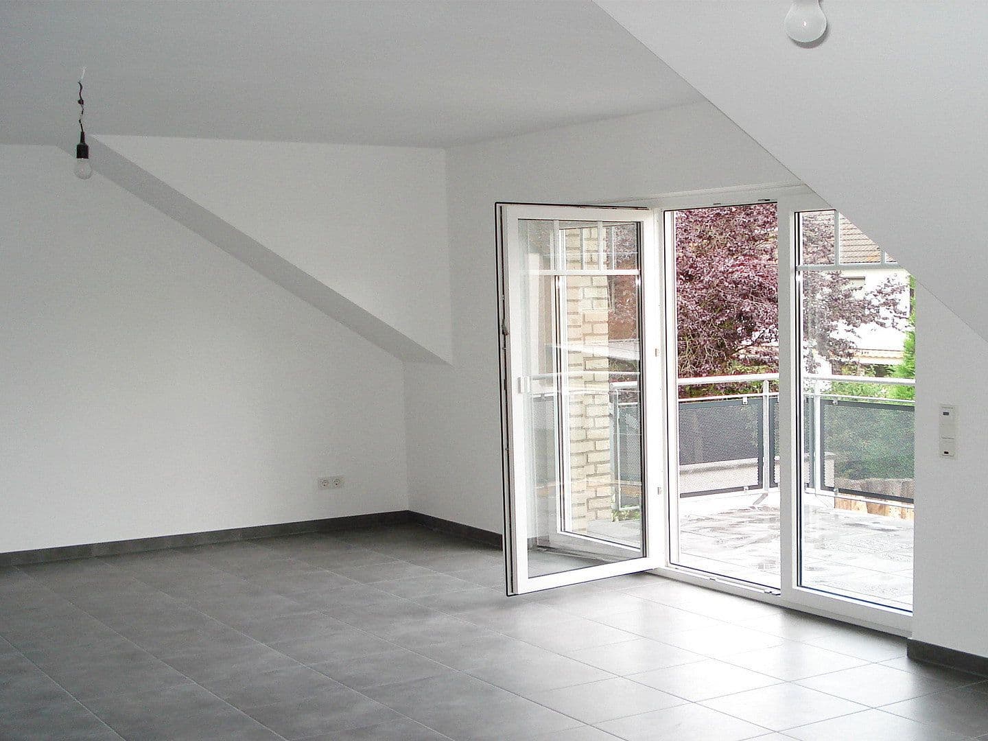 2 bedroom flat to rent, 70 m², Kerpen, North Rhine-Westphalia 2 bedroom flat to rent, 70 m², Kerpen, North Rhine-Westphalia