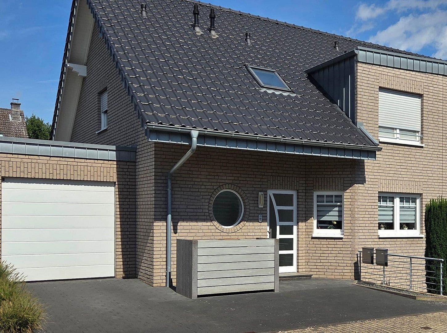 2 bedroom flat to rent, 70 m², Kerpen, North Rhine-Westphalia 2 bedroom flat to rent, 70 m², Kerpen, North Rhine-Westphalia