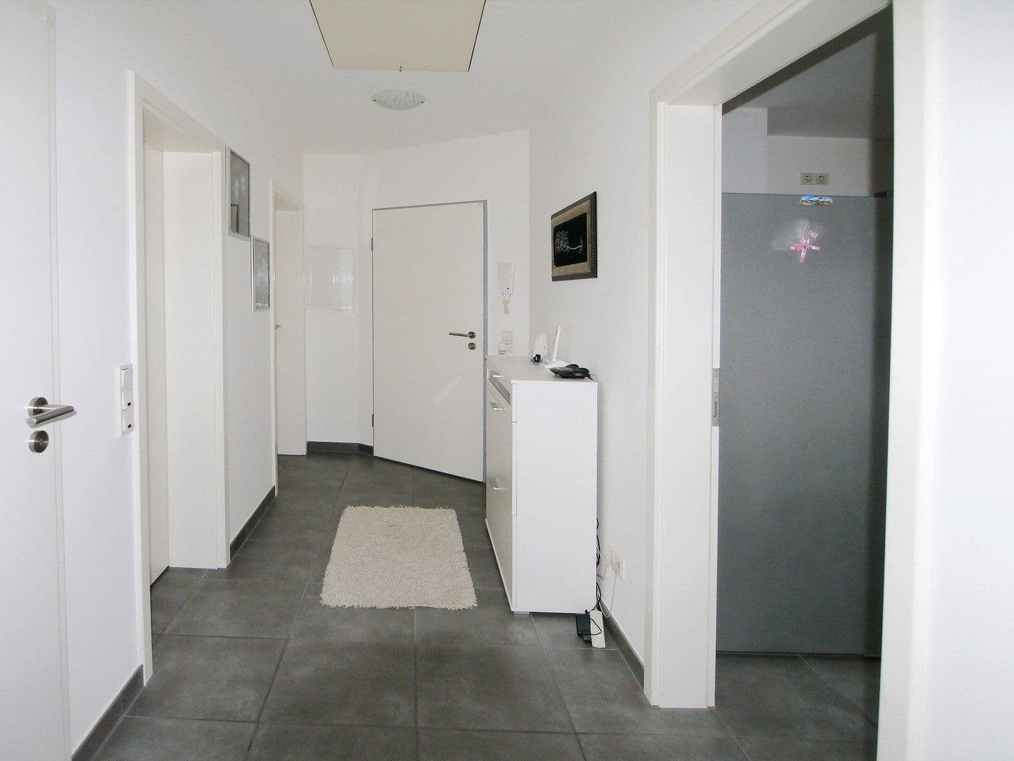 2 bedroom flat to rent, 70 m², Kerpen, North Rhine-Westphalia 2 bedroom flat to rent, 70 m², Kerpen, North Rhine-Westphalia