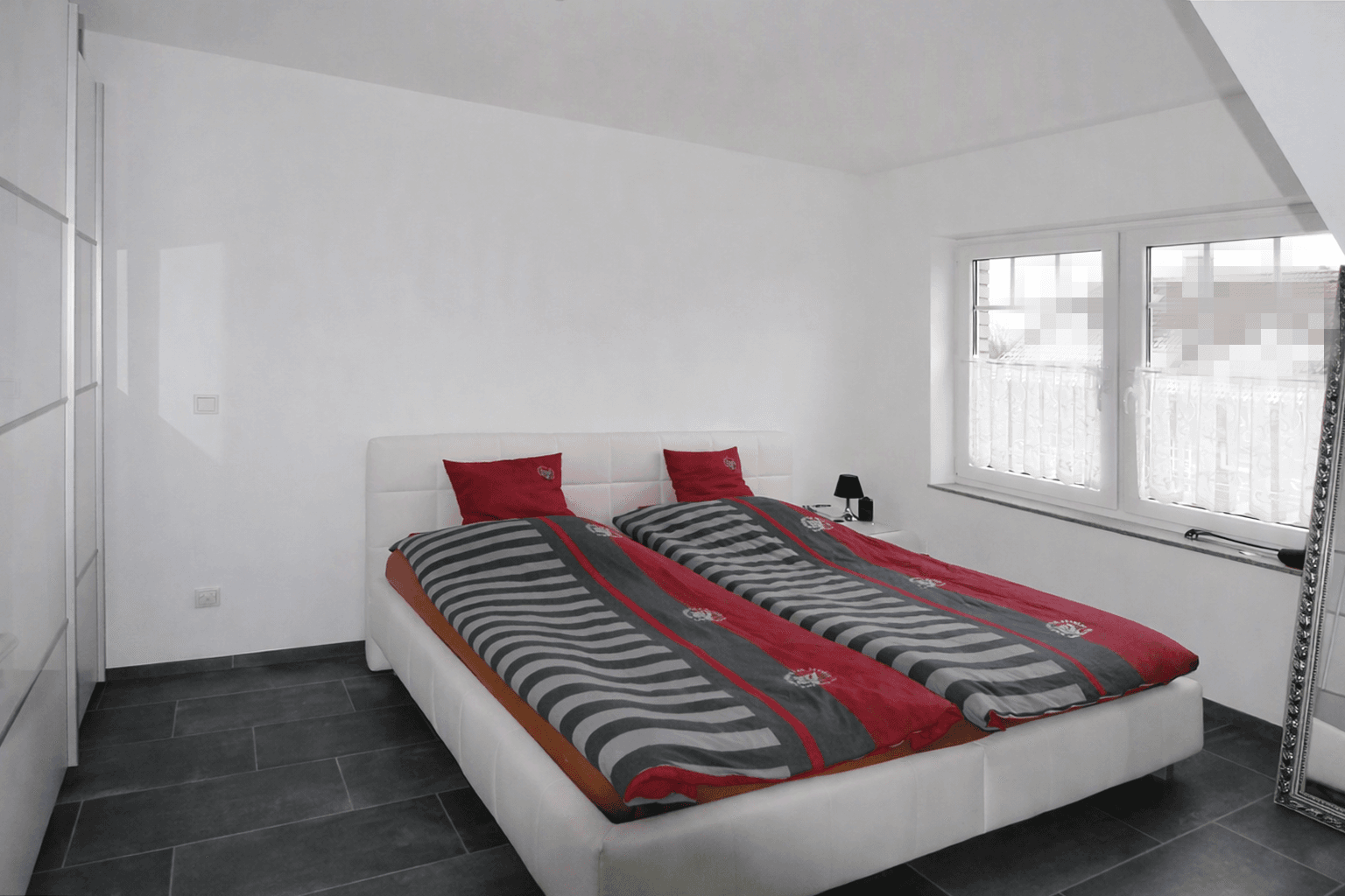 2 bedroom flat to rent, 70 m², Kerpen, North Rhine-Westphalia 2 bedroom flat to rent, 70 m², Kerpen, North Rhine-Westphalia