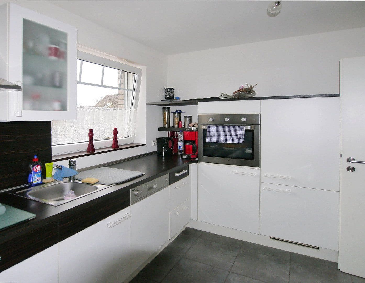 2 bedroom flat to rent, 70 m², Kerpen, North Rhine-Westphalia 2 bedroom flat to rent, 70 m², Kerpen, North Rhine-Westphalia