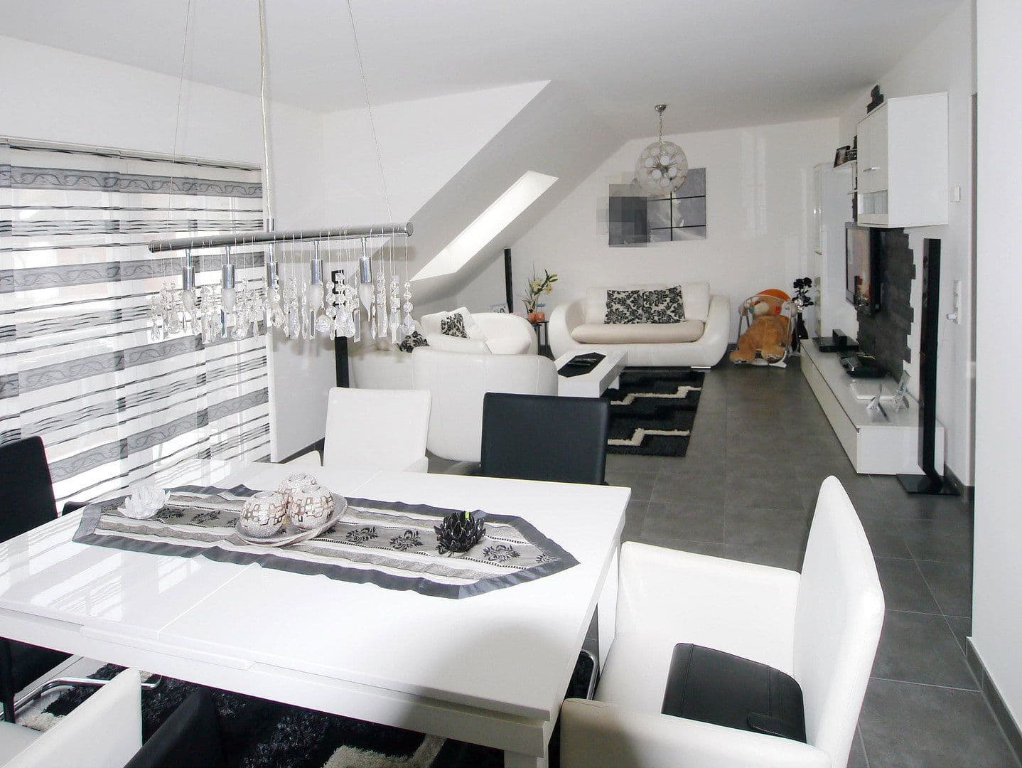 2 bedroom flat to rent, 70 m², Kerpen, North Rhine-Westphalia 2 bedroom flat to rent, 70 m², Kerpen, North Rhine-Westphalia