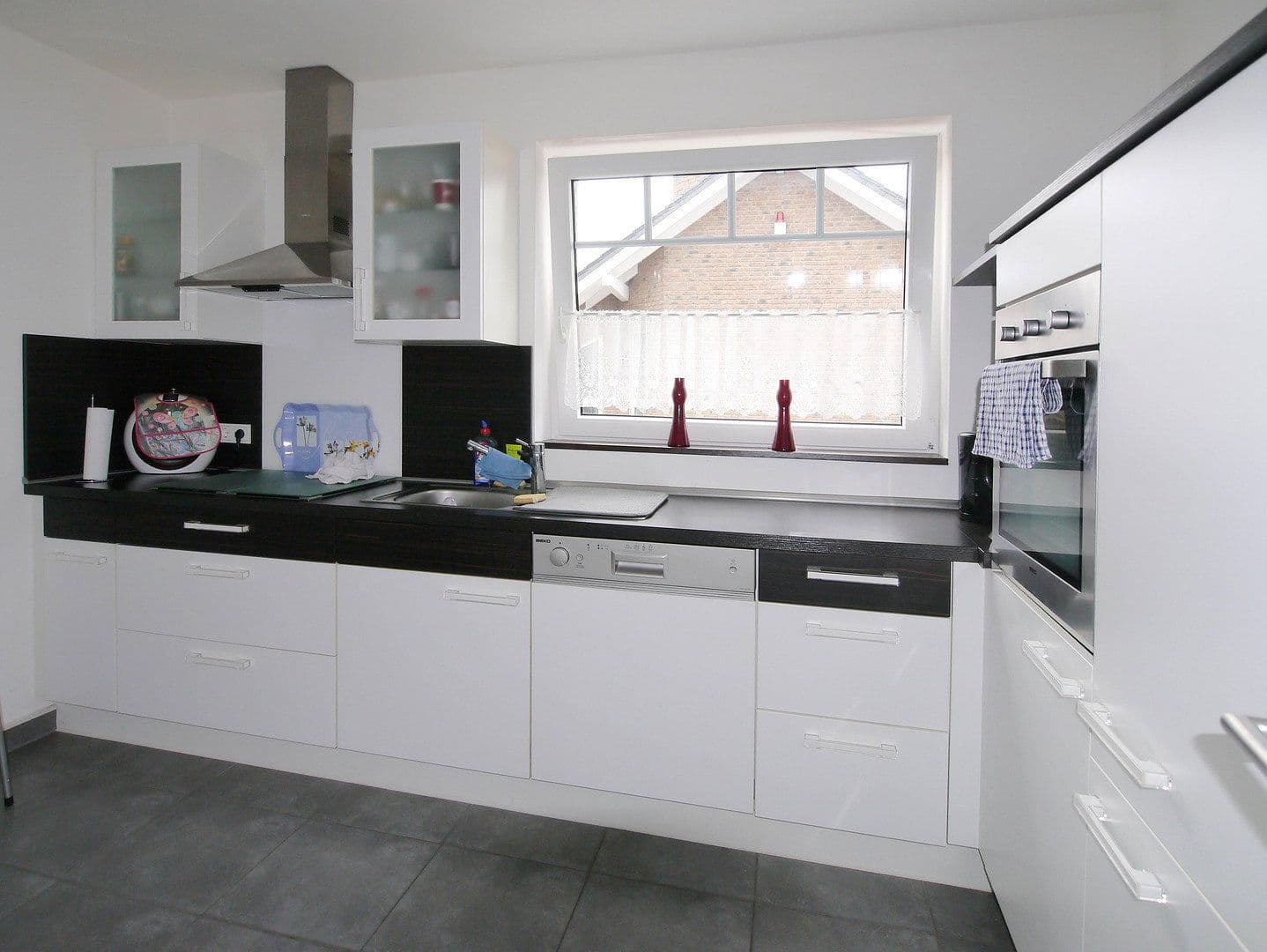 2 bedroom flat to rent, 70 m², Kerpen, North Rhine-Westphalia 2 bedroom flat to rent, 70 m², Kerpen, North Rhine-Westphalia