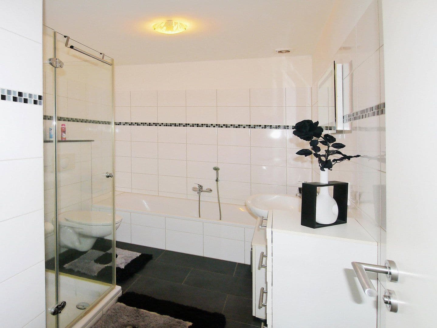 2 bedroom flat to rent, 70 m², Kerpen, North Rhine-Westphalia 2 bedroom flat to rent, 70 m², Kerpen, North Rhine-Westphalia